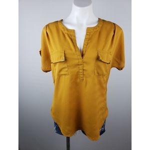 LIVE 4 TRUTH Gold Top